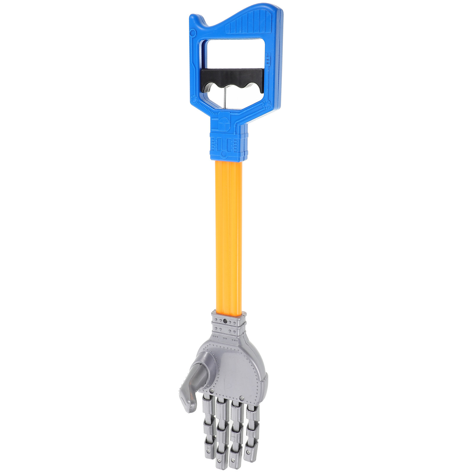 Interaktiver Plastik-Roboterar – Robot Arm Motor Bewertung und Preis