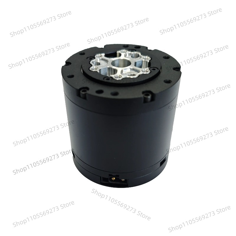 LH07 DM-J4340P-2EC Bürstenlose – Robot Arm Motor Bewertung und Preis