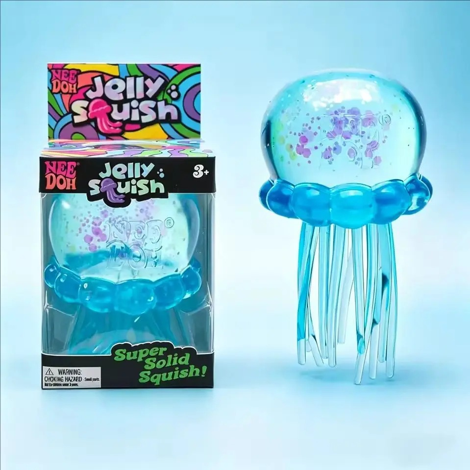 Auf Lager: Squishy Schylling N – Crystal Growing Kit Bewertung und Preis