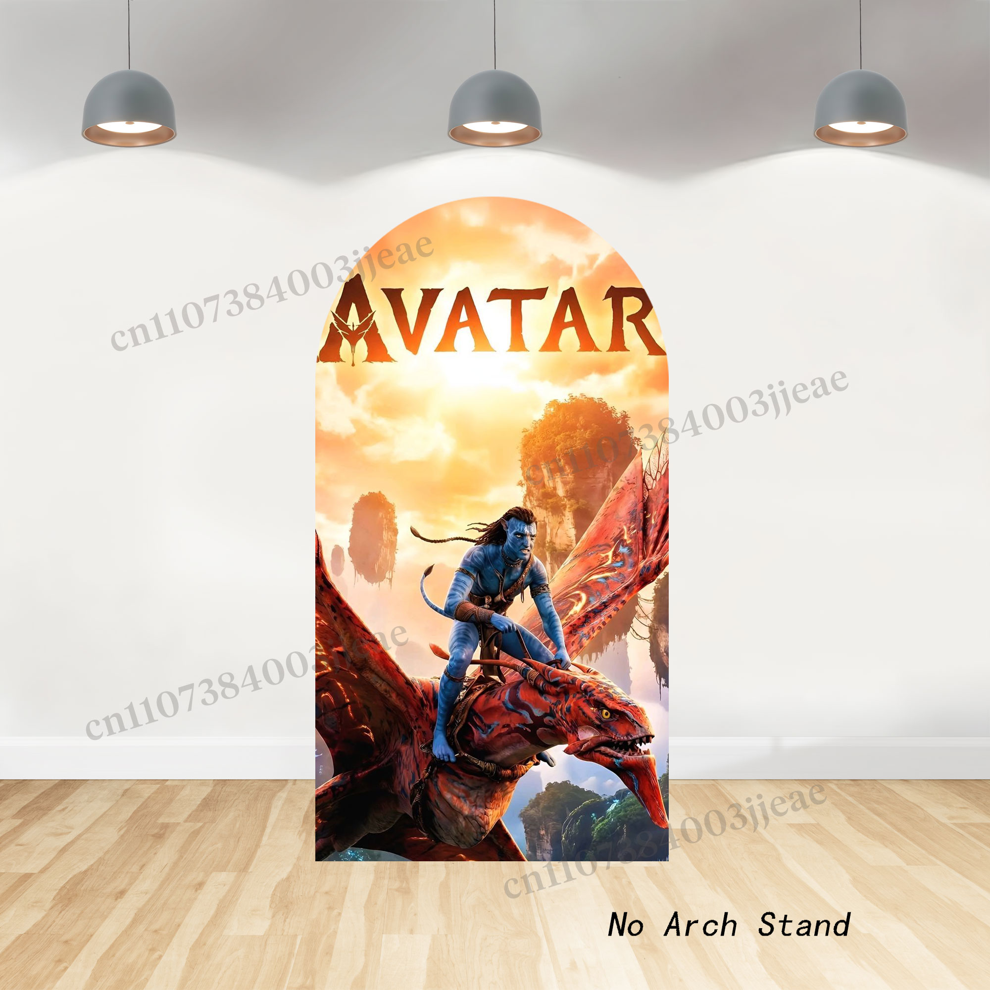 Arch New Movie Avatar Themen-H – Science Of Happiness Bewertung und Preis