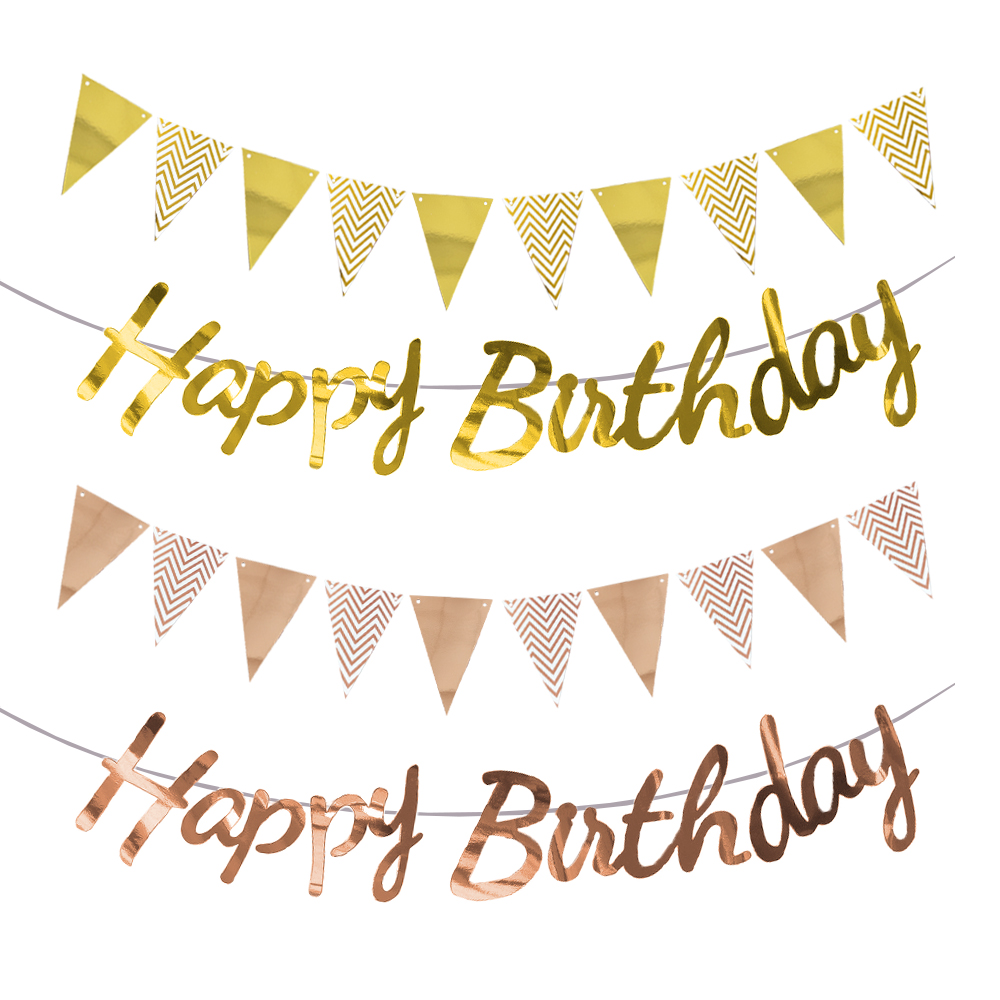 Alles Gute zum Geburtstag Bann – Science Of Happiness Bewertung und Preis