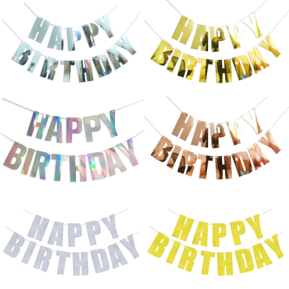 Alles Gute zum Geburtstag Bann – Science Of Happiness Bewertung und Preis