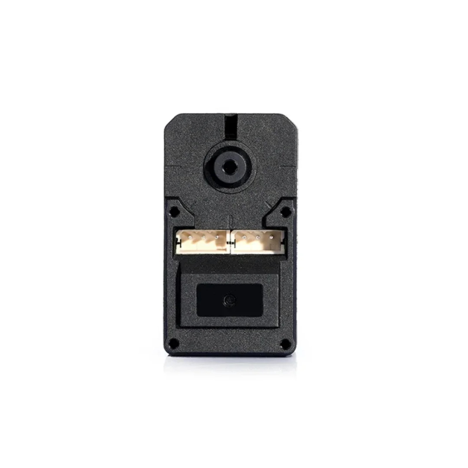 Feetech STS3215 19KG 7,4V Über – Robot Arm Motor Bewertung und Preis