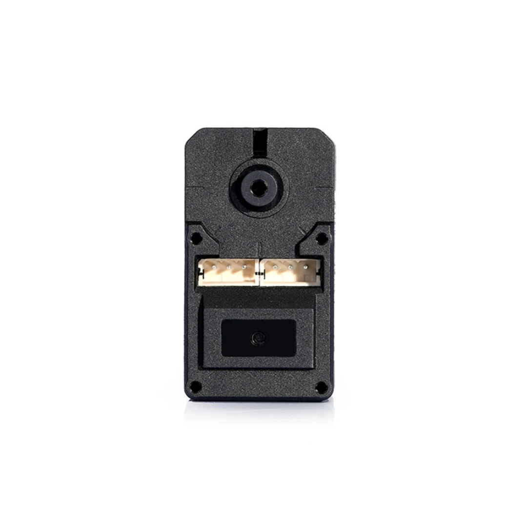 12 Stück Feetech STS3215 19 kg – Robot Arm Motor Bewertung und Preis