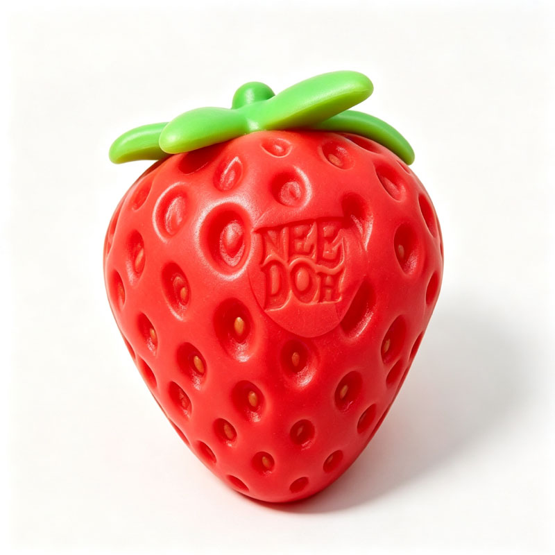 Groovy Nee Doh Schylling Fruch – Crystal Growing Kit Bewertung und Preis