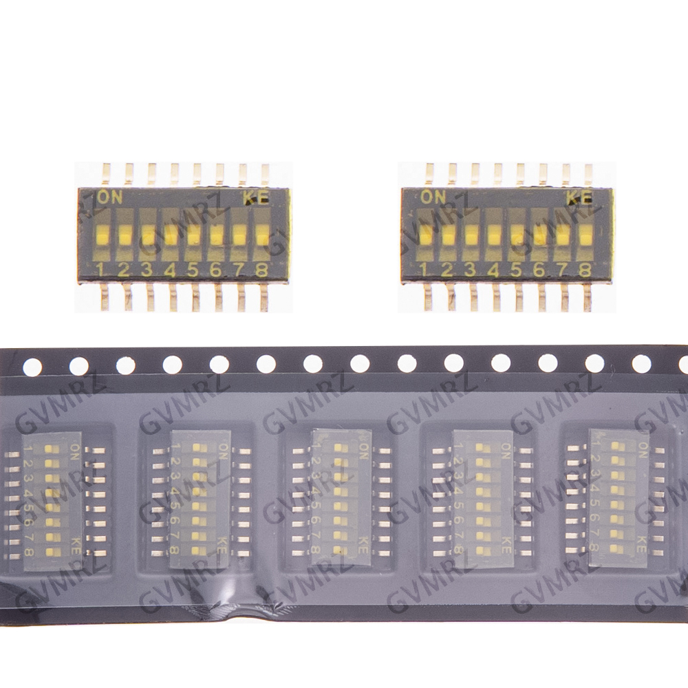 5er-Set Schiebeschalter-Module – Circuit Snap Kit Bewertung und Preis