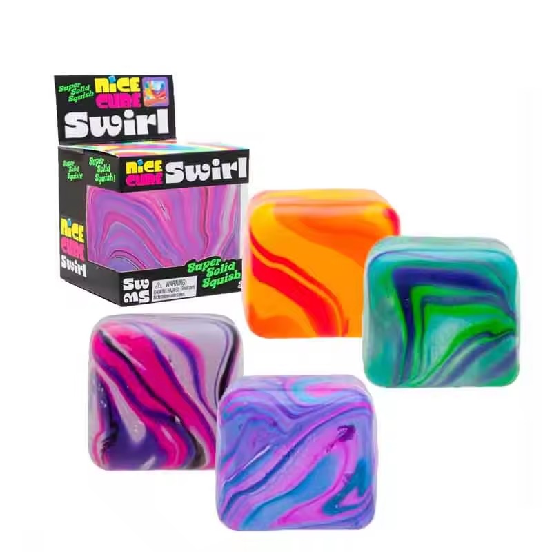 2026 Neu: Needoh Sensorischer  – Crystal Growing Kit Bewertung und Preis