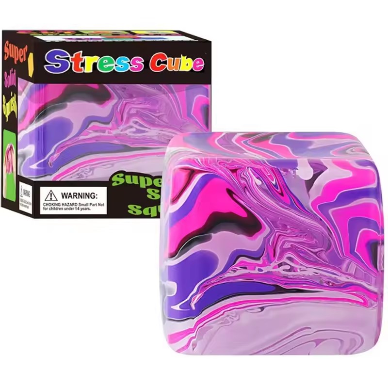 2026 Neu: Needoh Sensorischer  – Crystal Growing Kit Bewertung und Preis
