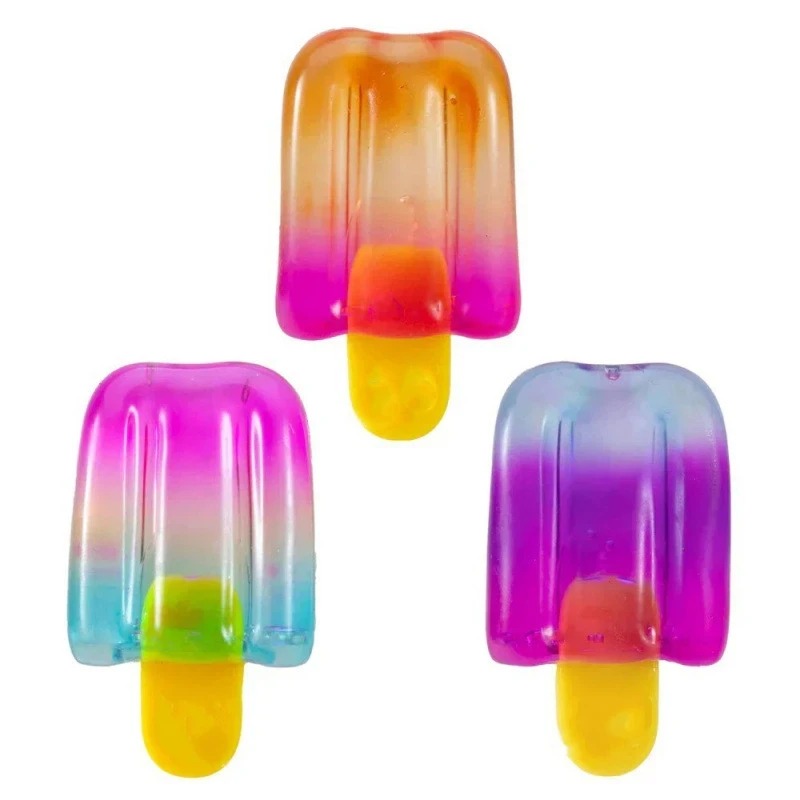 Schylling Needoh Eis am Stiel  – Crystal Growing Kit Bewertung und Preis