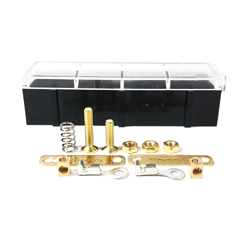 Lötloser 18650 Lithium Batteri – Circuit Snap Kit Bewertung und Preis