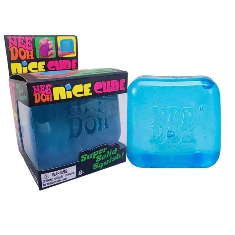 Mode-Überraschungsbox: Kawaii  – Crystal Growing Kit Bewertung und Preis
