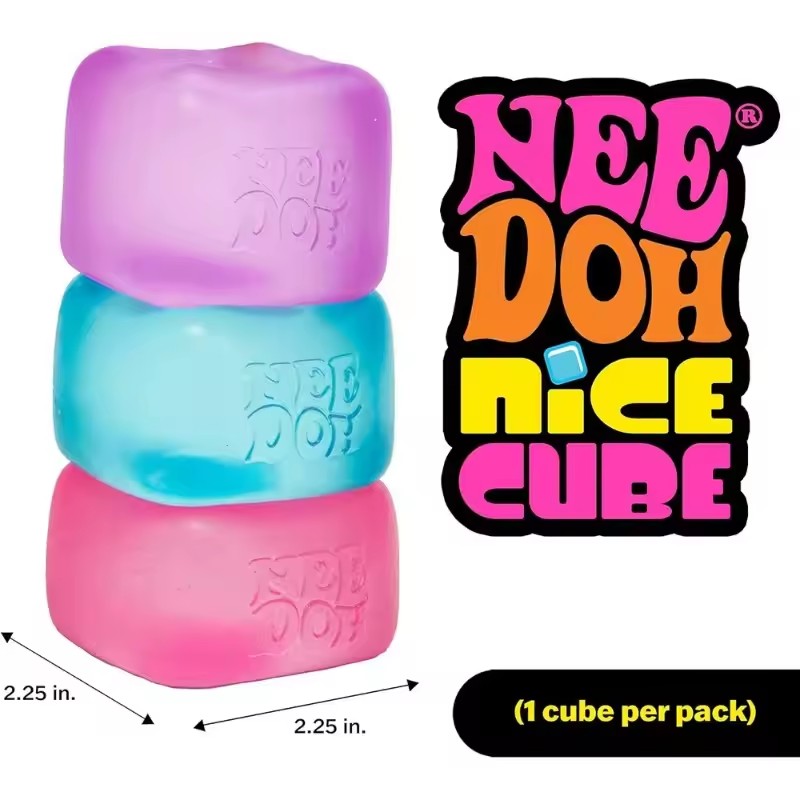 Neuer Schylling Needoh Nice Cu – Crystal Growing Kit Bewertung und Preis