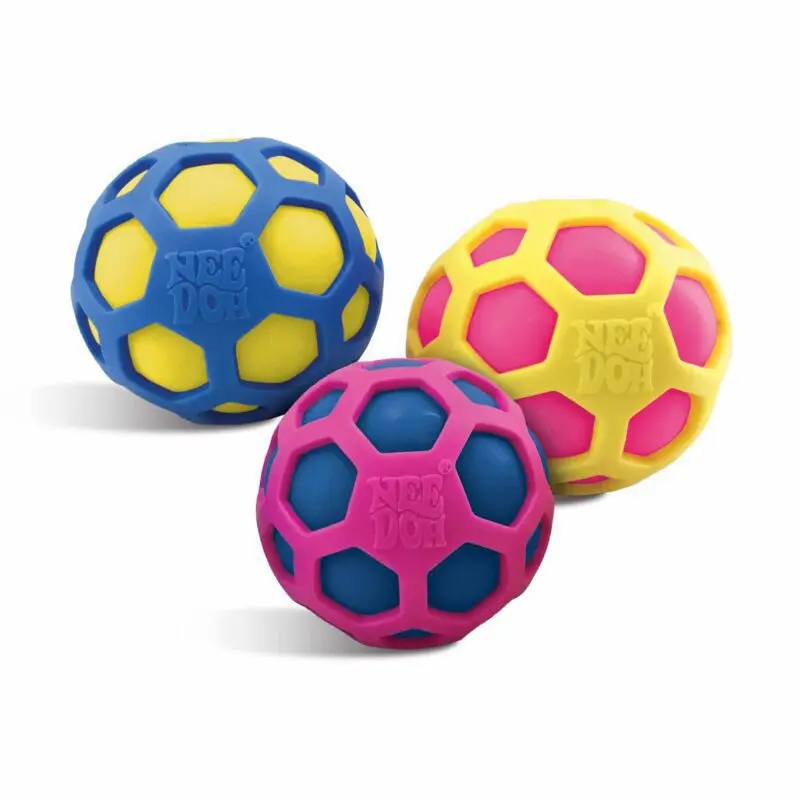 Neuer Schylling Needoh Atomic  – Crystal Growing Kit Bewertung und Preis