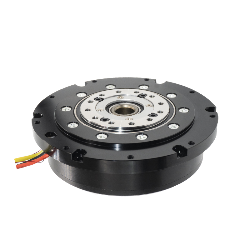 Maßgefertigtes Präzisions-90mm – Robot Arm Motor Bewertung und Preis