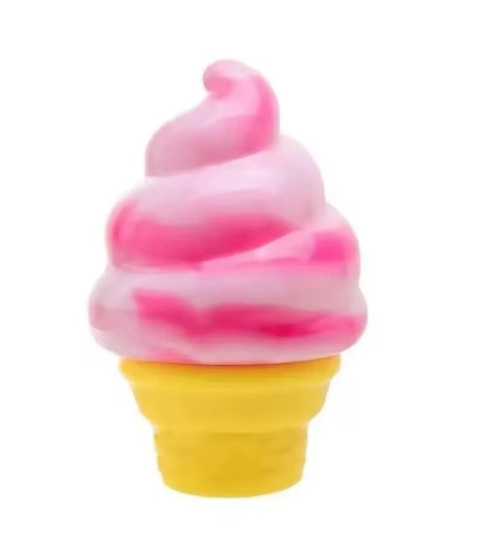 Neue Schylling Needoh Eiscreme – Crystal Growing Kit Bewertung und Preis