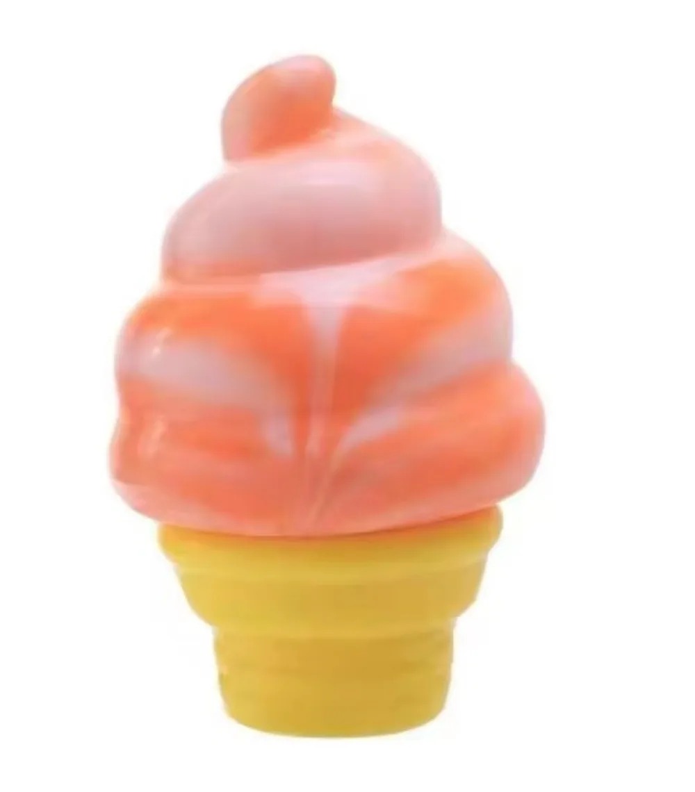 Neue Schylling Needoh Eiscreme – Crystal Growing Kit Bewertung und Preis