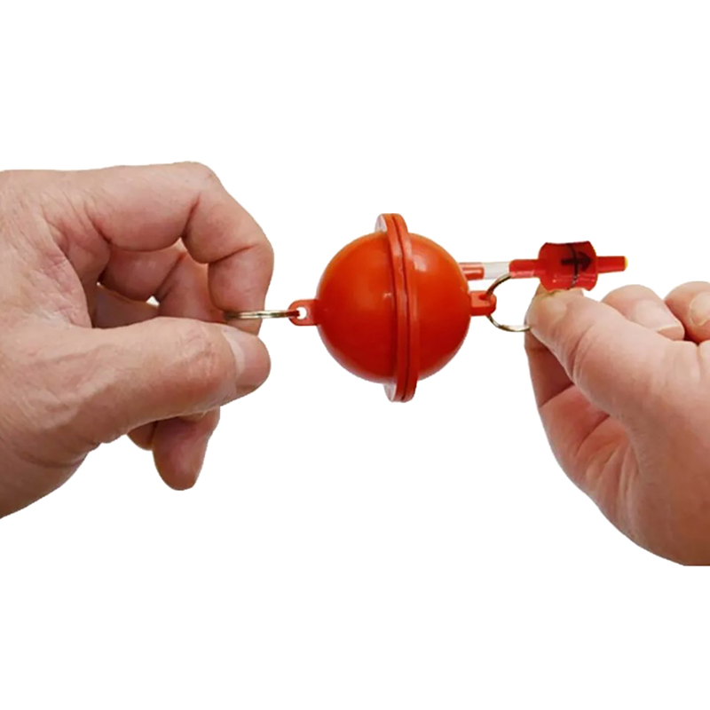 Magdeburg Hemisphären DIY phys – Science And Invention Bewertung und Preis