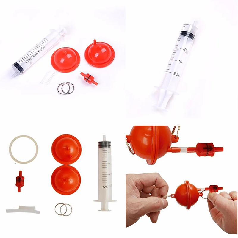 Magdeburg Hemisphären DIY phys – Science And Invention Bewertung und Preis